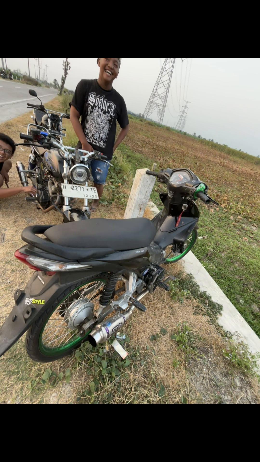 @๐ฏ๐๐๐๐๐๐๐๏ฃฟ๐ช