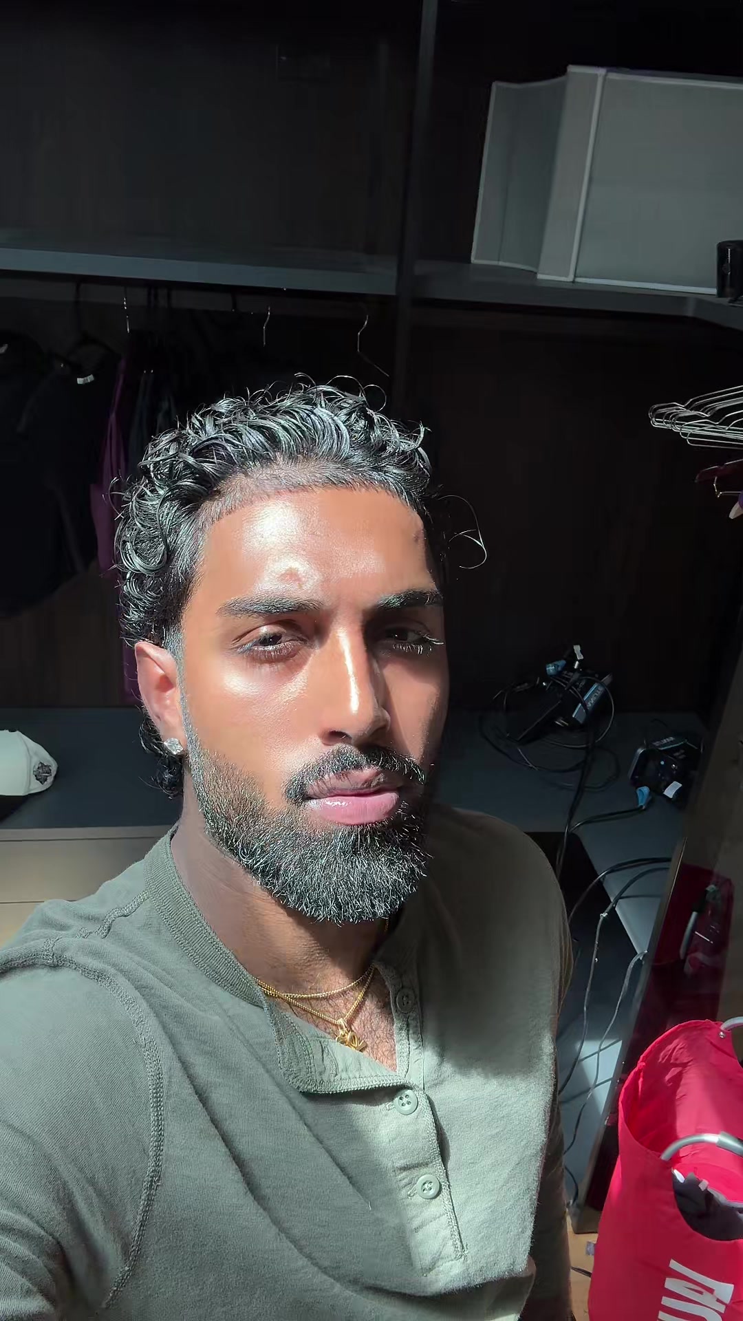 @CityboyJJ🧛🏾★