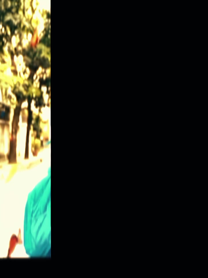 @রায়হান চৌধুরী