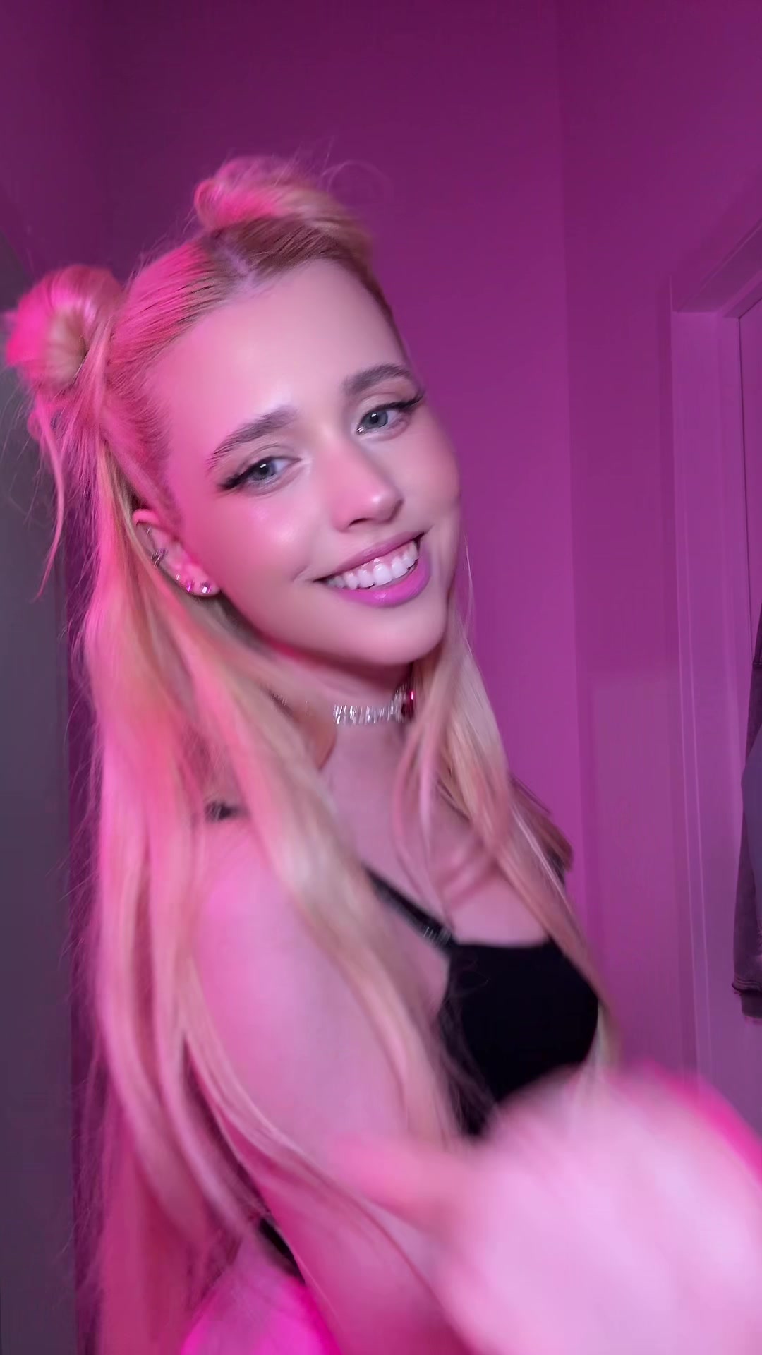 @Nastenka Kosh