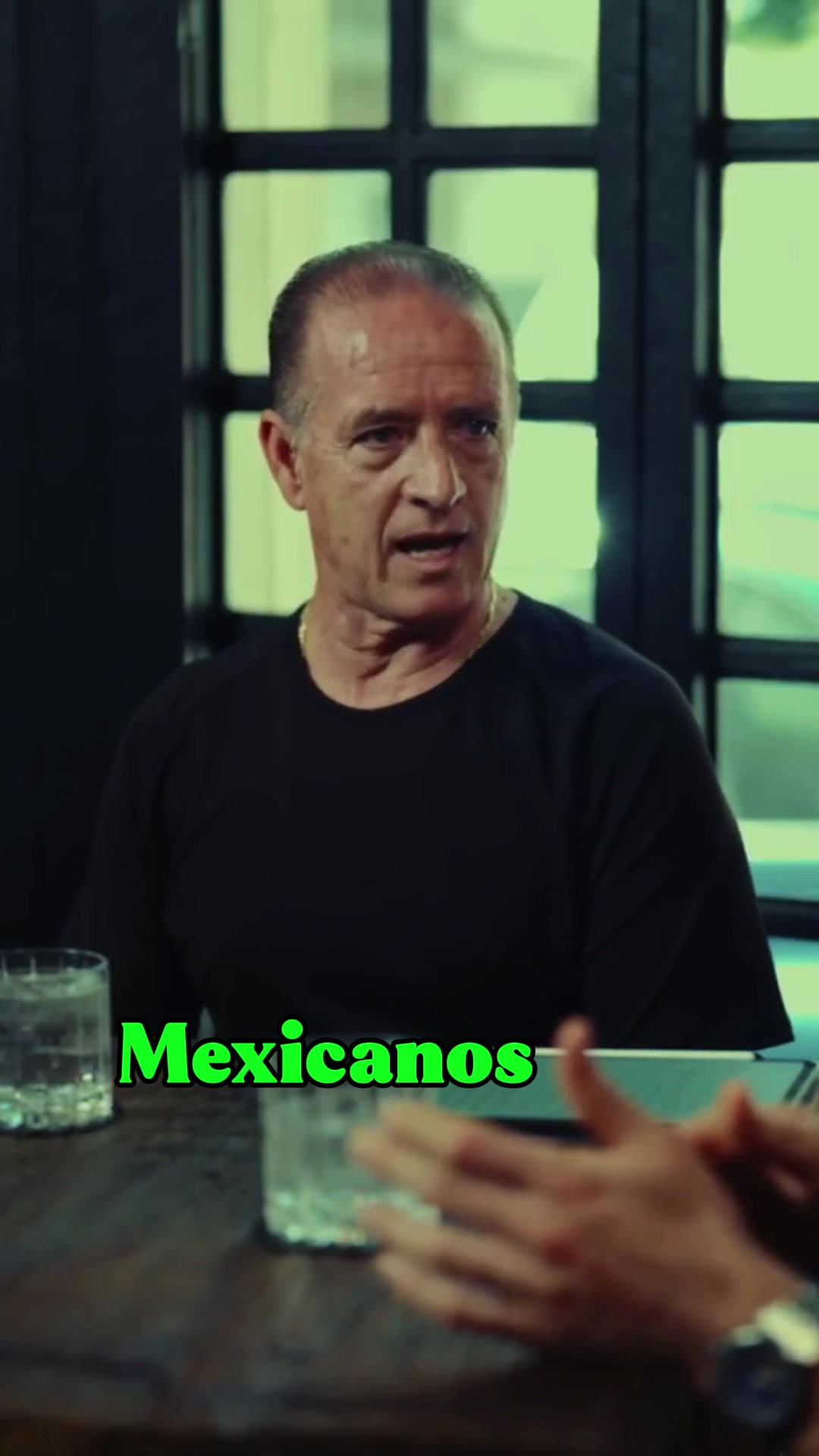 @UT