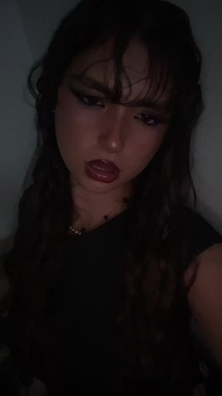 @𝑱𝒂𝒅𝒆🦢
