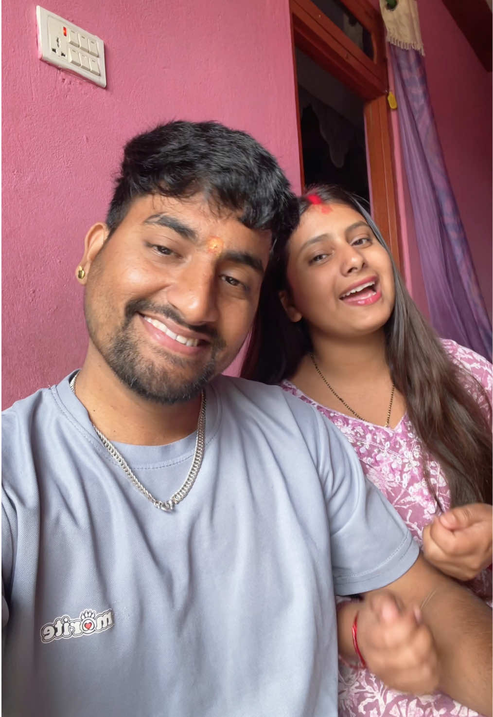 @🇳🇵Rb🇳🇵