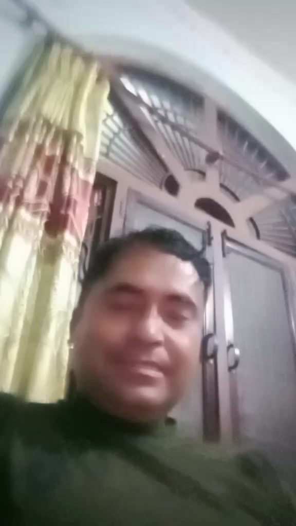 @Govinda Subedi