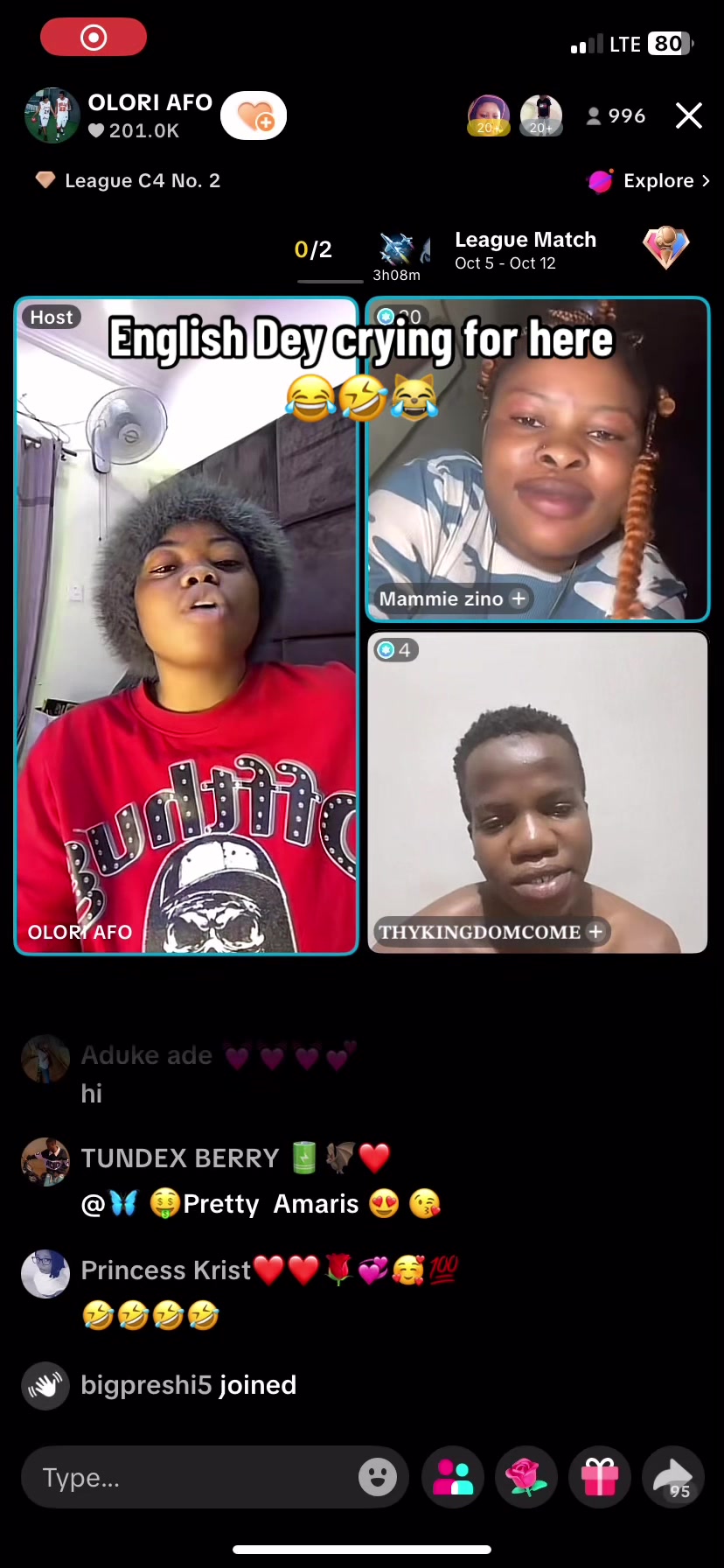 @👑💫☀️Teeekayy❤️🥶