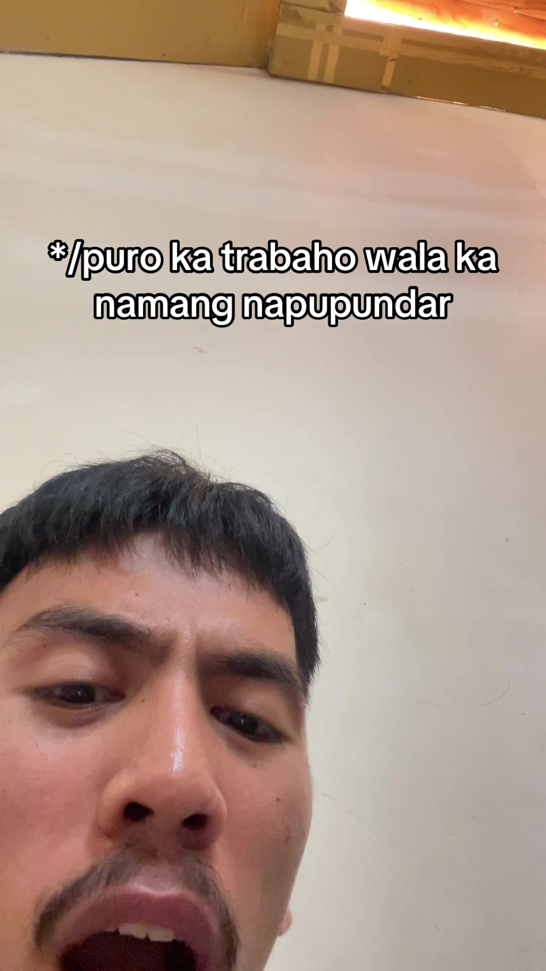 @SEN YOR