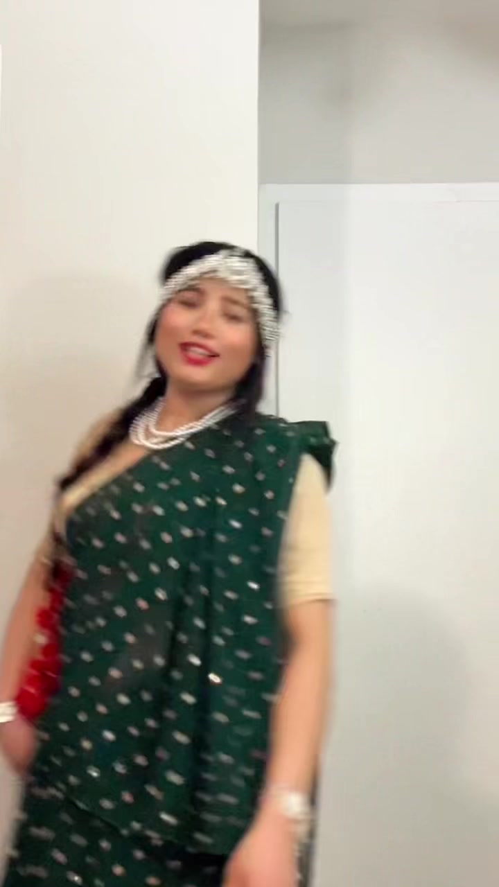 @krimonmom🧿