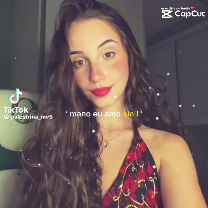 @Anna_fc_da_palestrina2💕🫶
