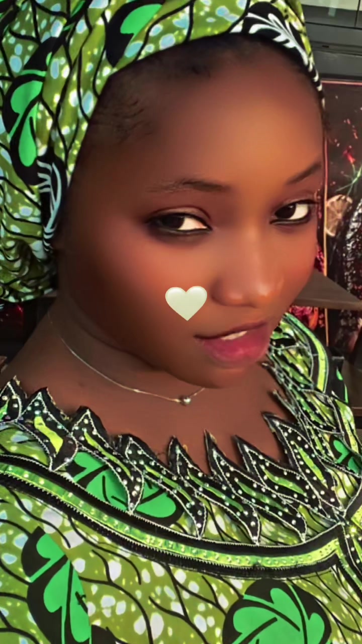 @ummi Abdul