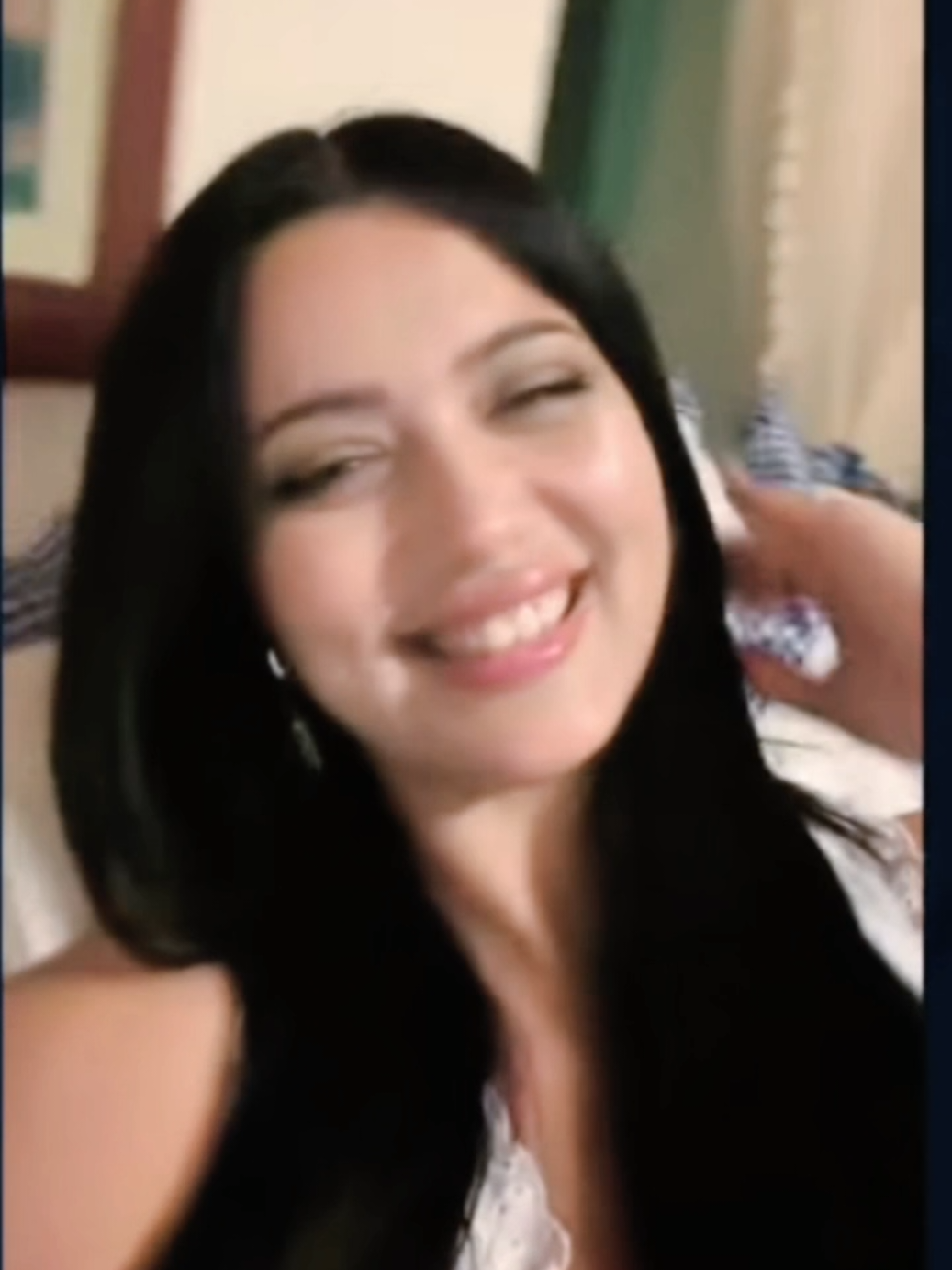 @CereniM