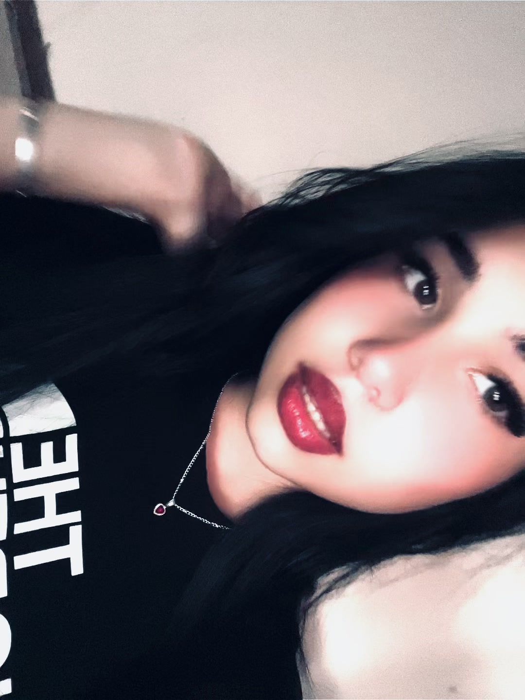 @๐๐๐ฃ๐๐ ๐ฅท๐ป