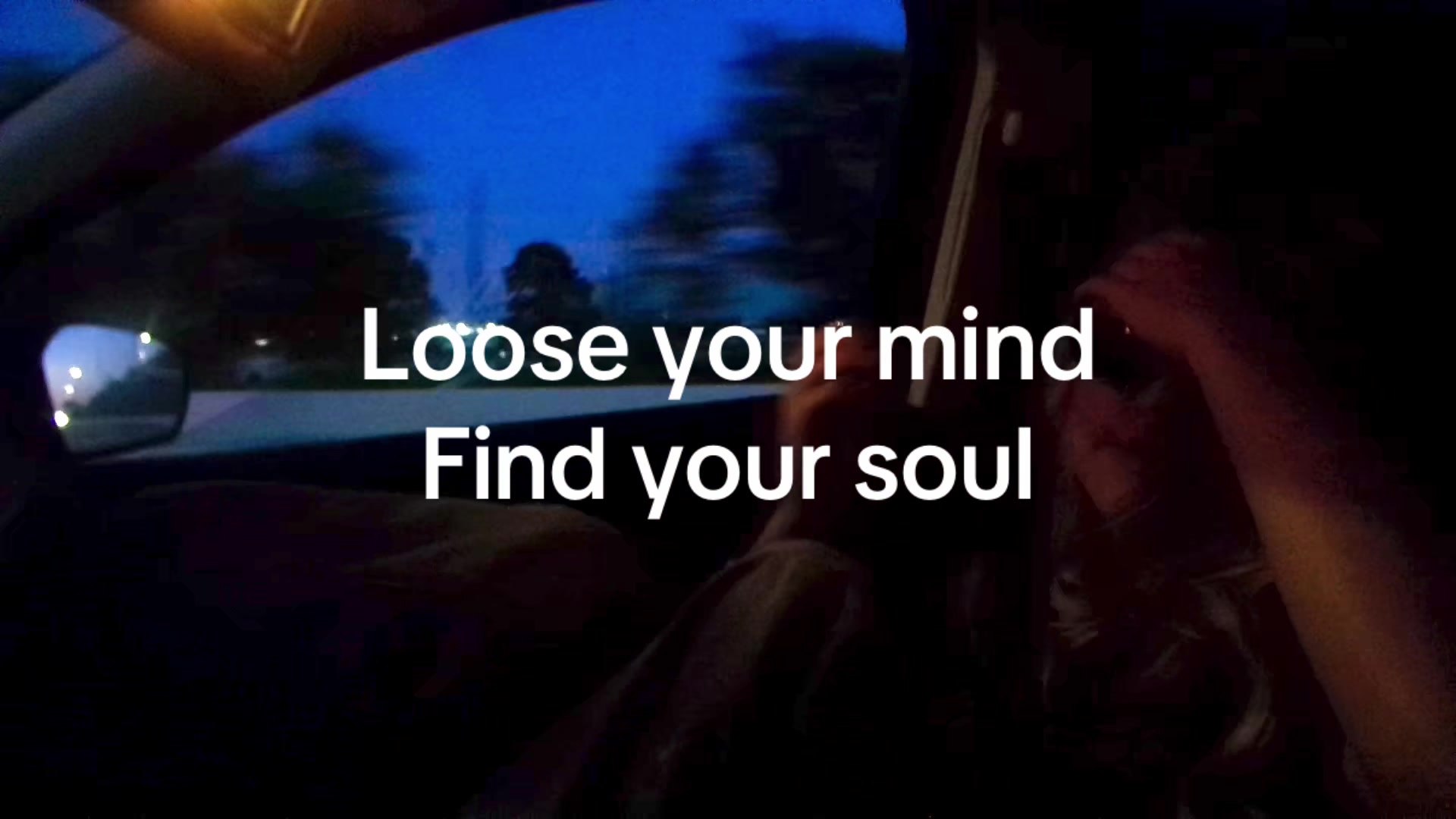@bay