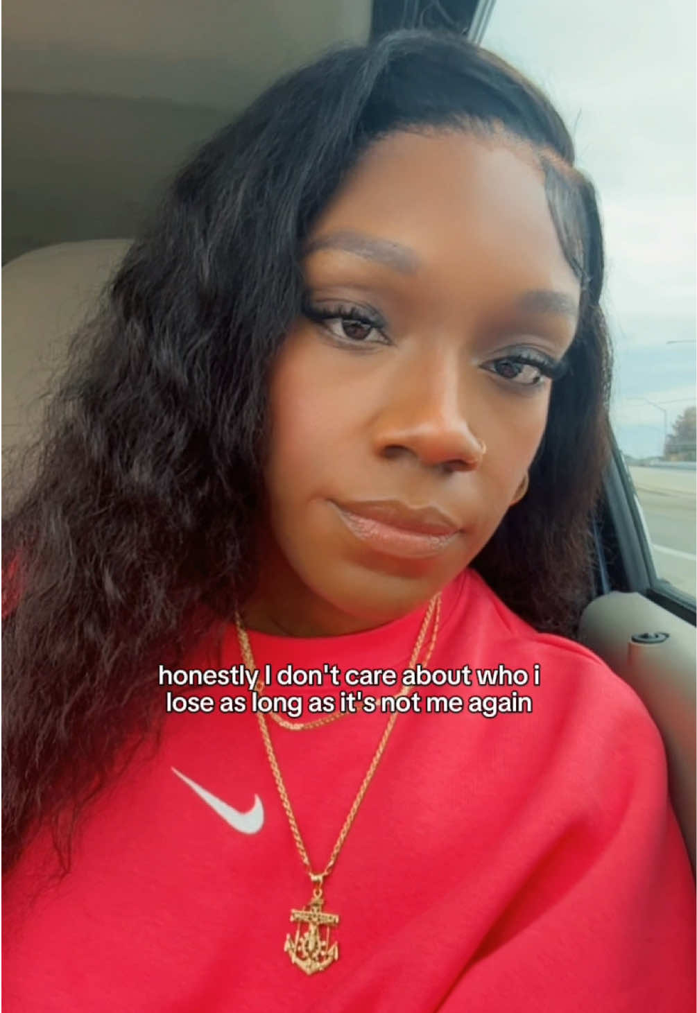 @Meshia