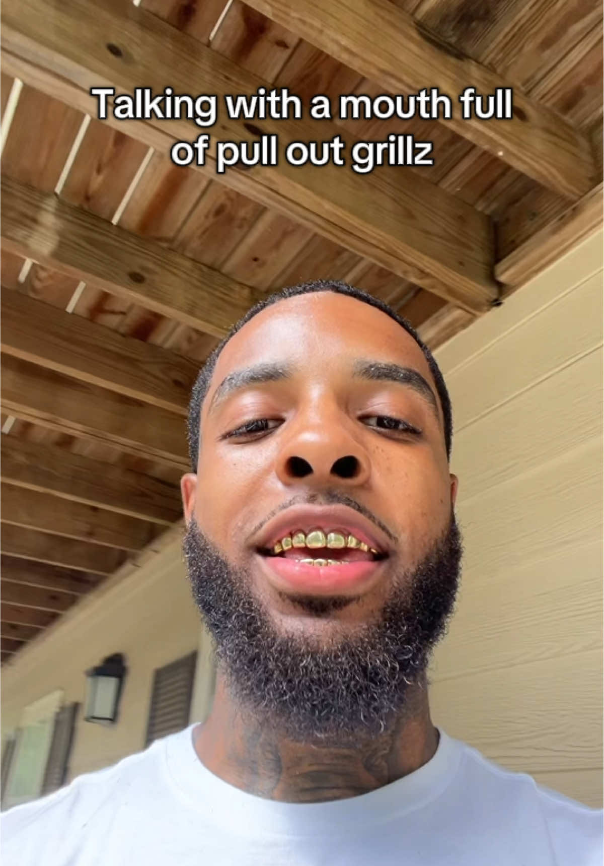 @KOVI 🔥