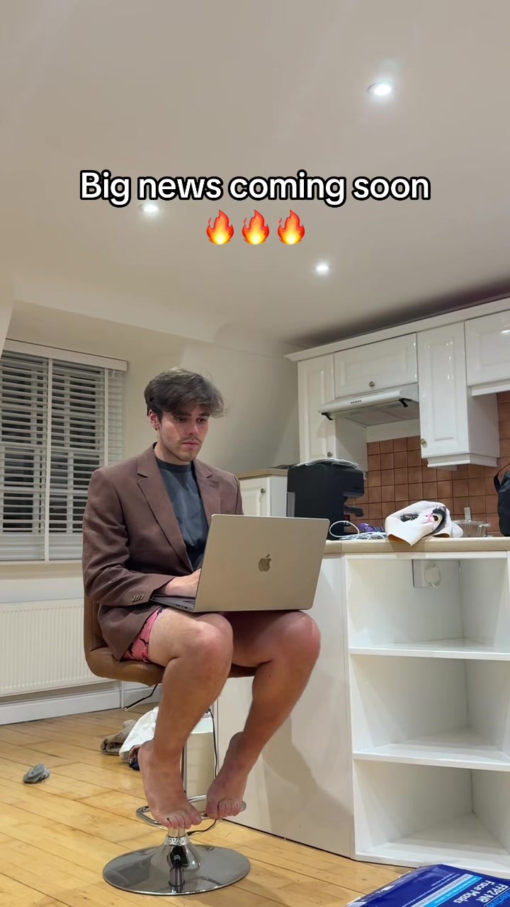 @nik