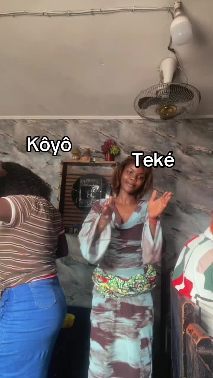 @beyondtéké
