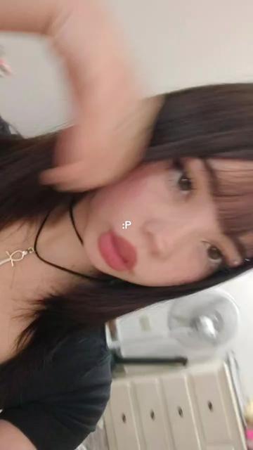 @briichuu
