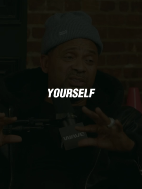 @The Motive | Free Newsletter