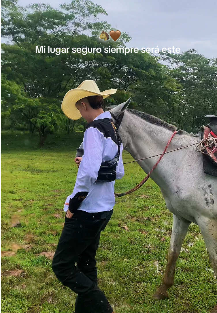 @EL RAMIREZ RZ OFICIAL🐴