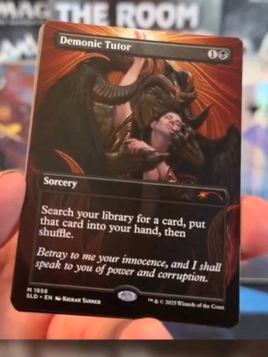 @Cardboard Friends