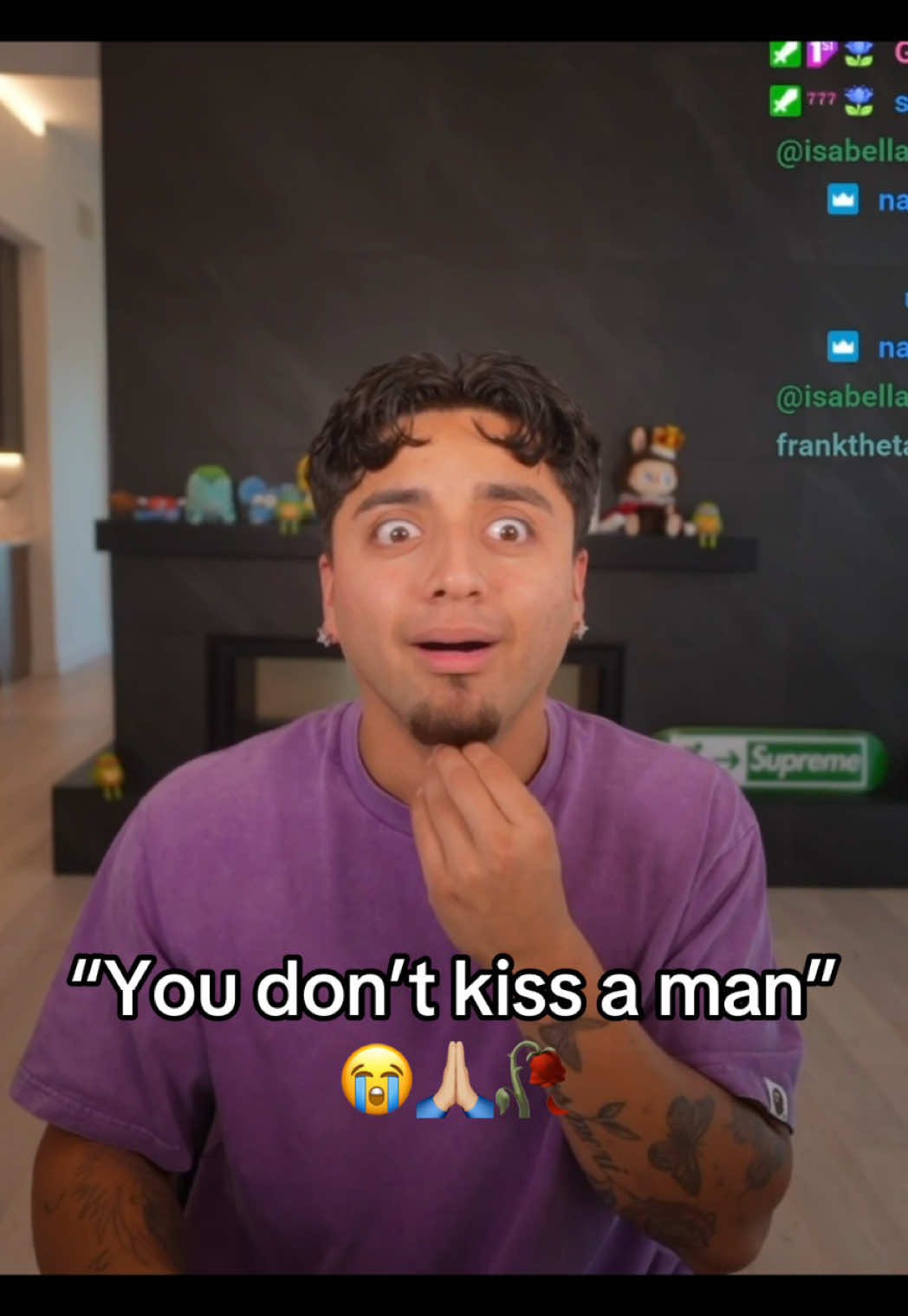 @jamesitolivee