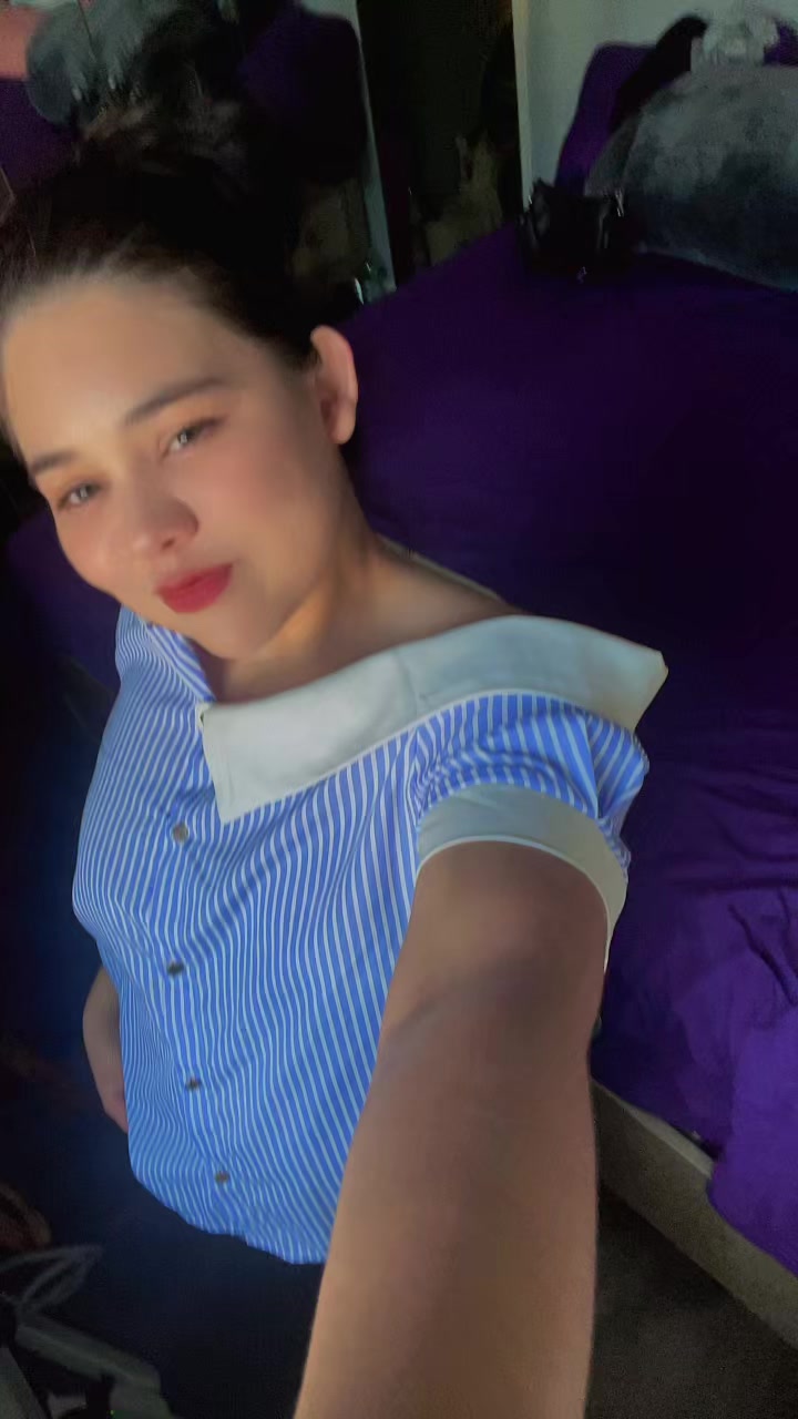 @Arguiny V,F ๐ฆ