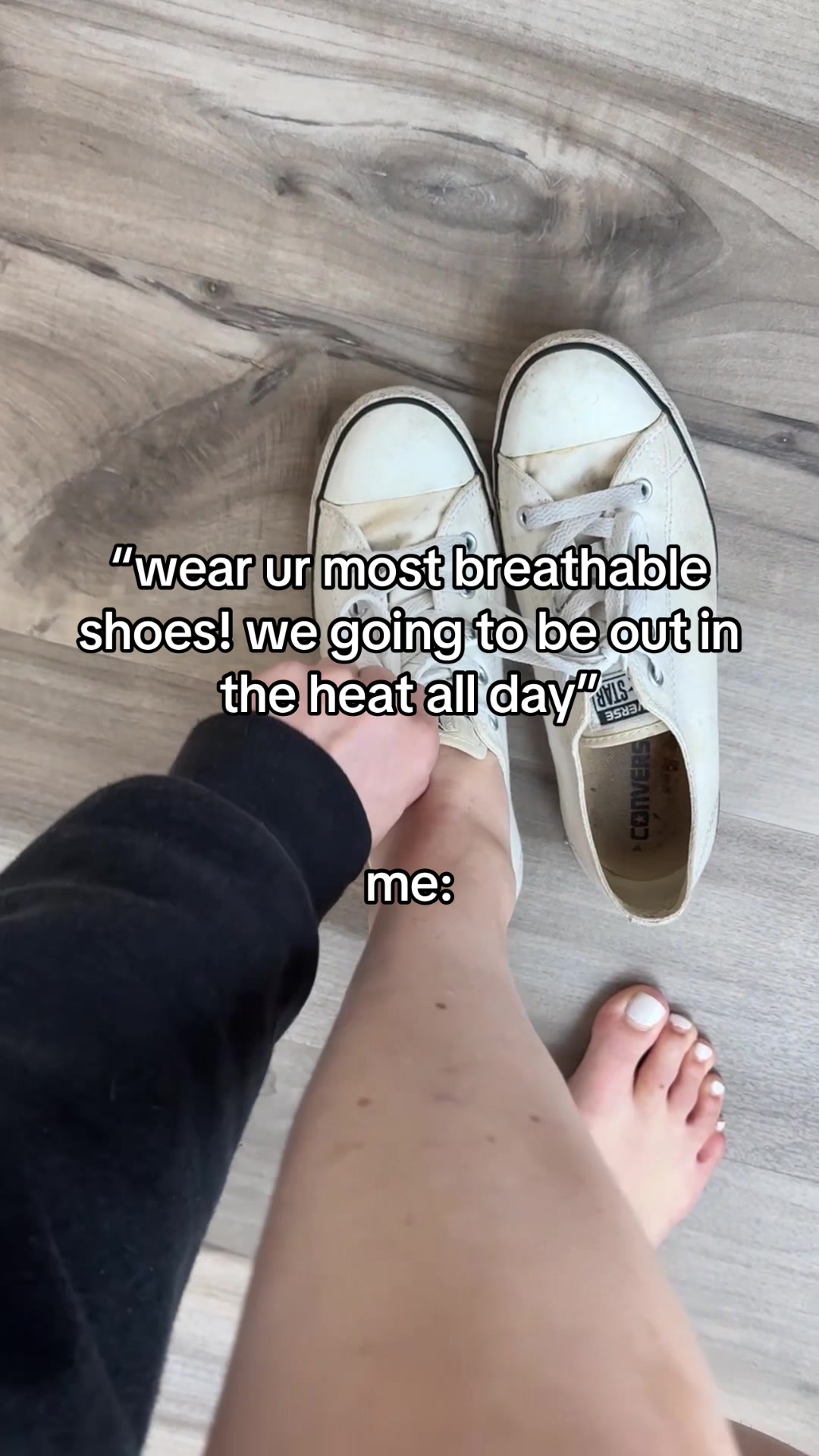 @Shelly