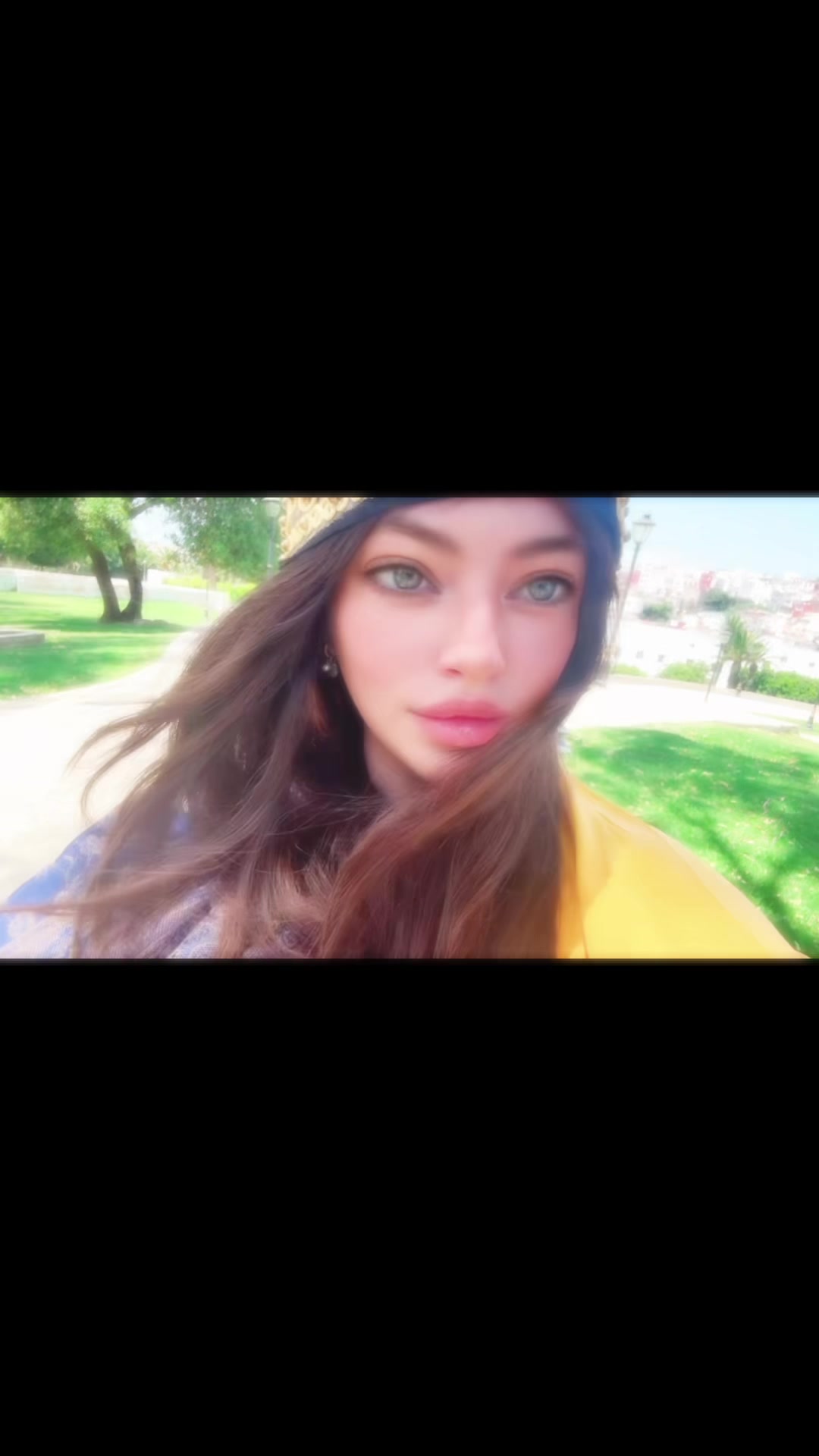 @𝐕𝐄𝐍𝐎𝐌 🎠