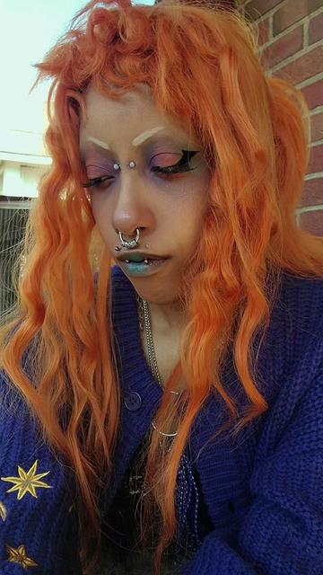@『✙𝕄𝕒𝕣𝕫✙』