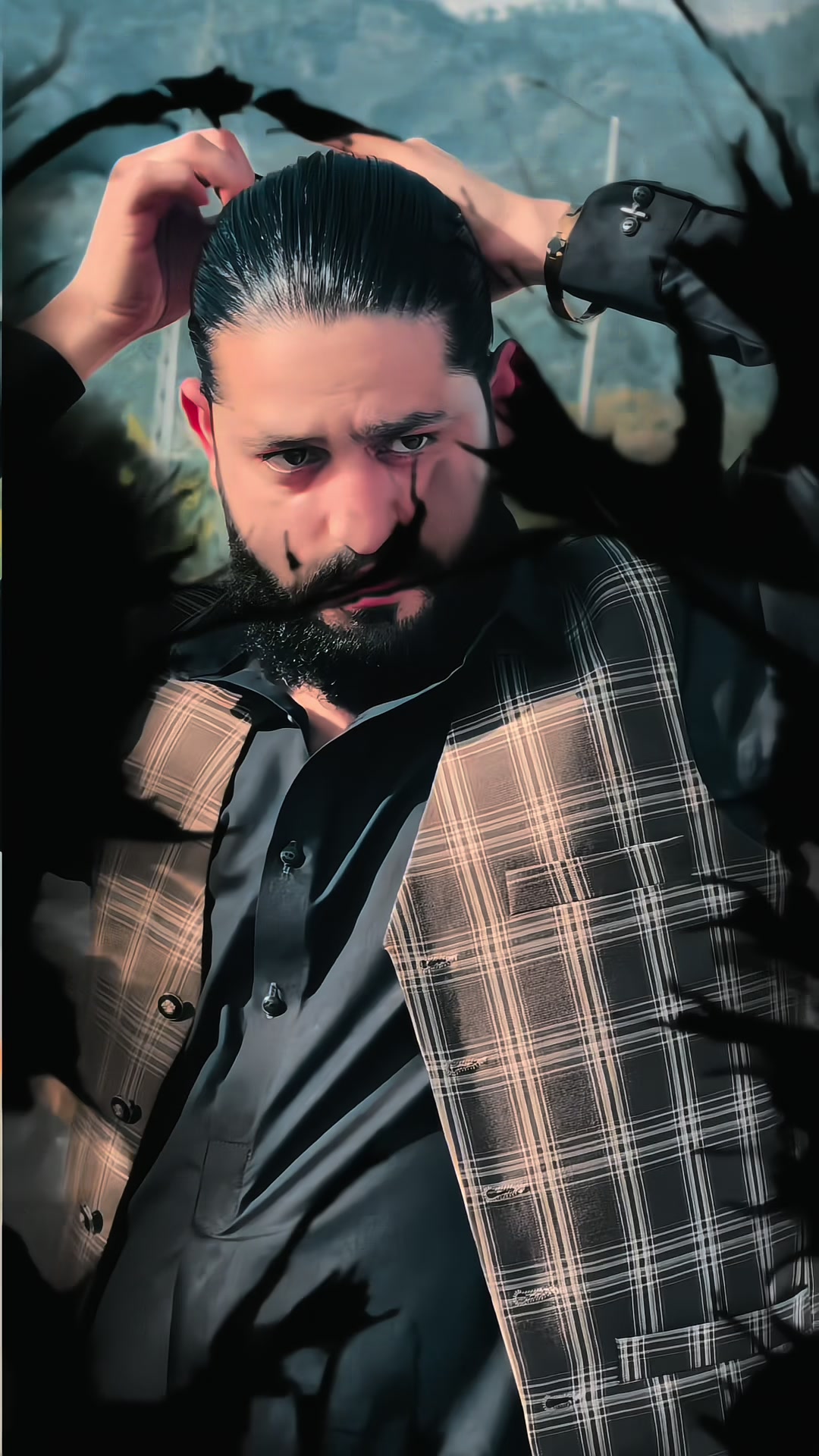 @MADOSARKAR
