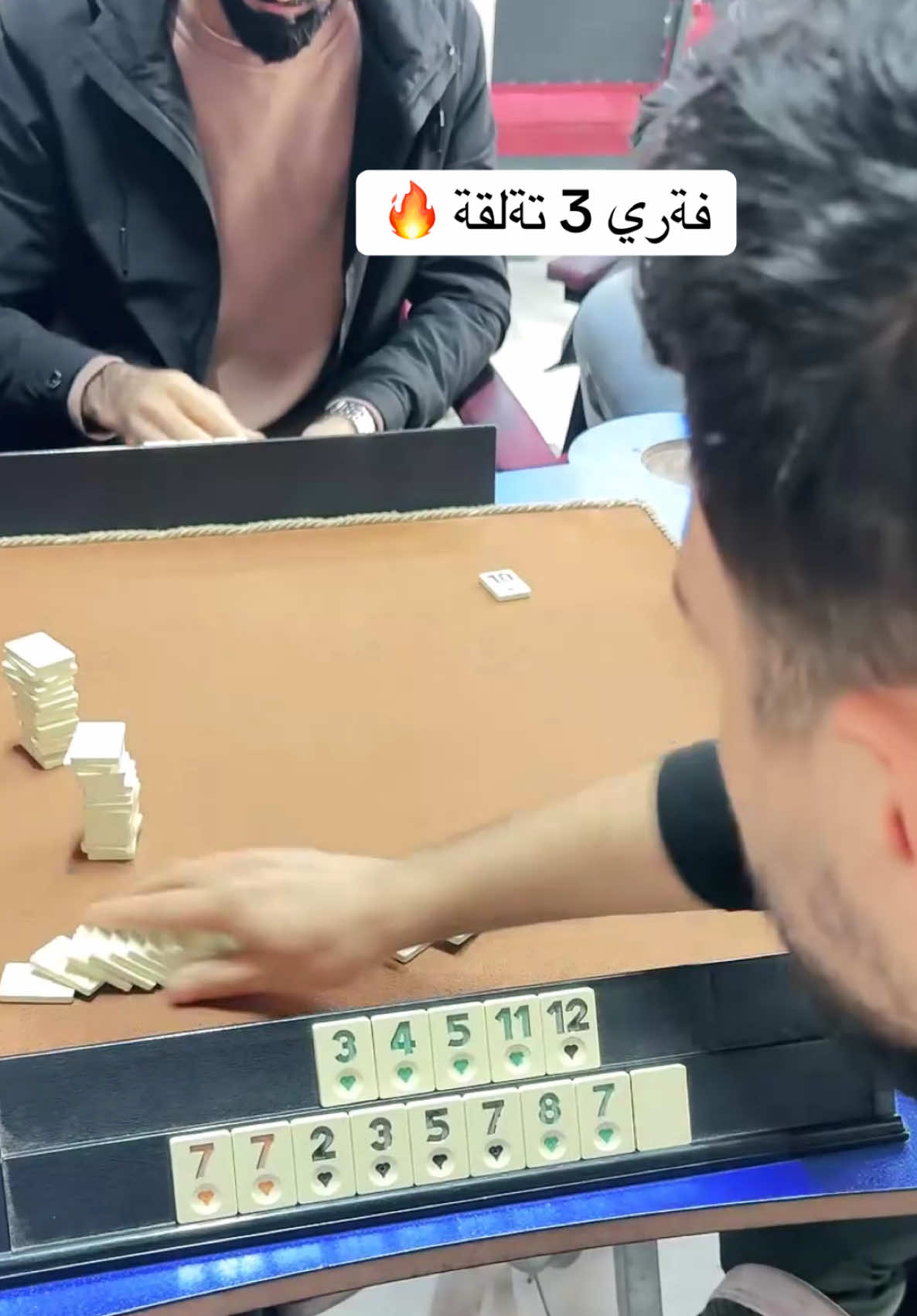 @Ｆａｘａｍｔ ♟️
