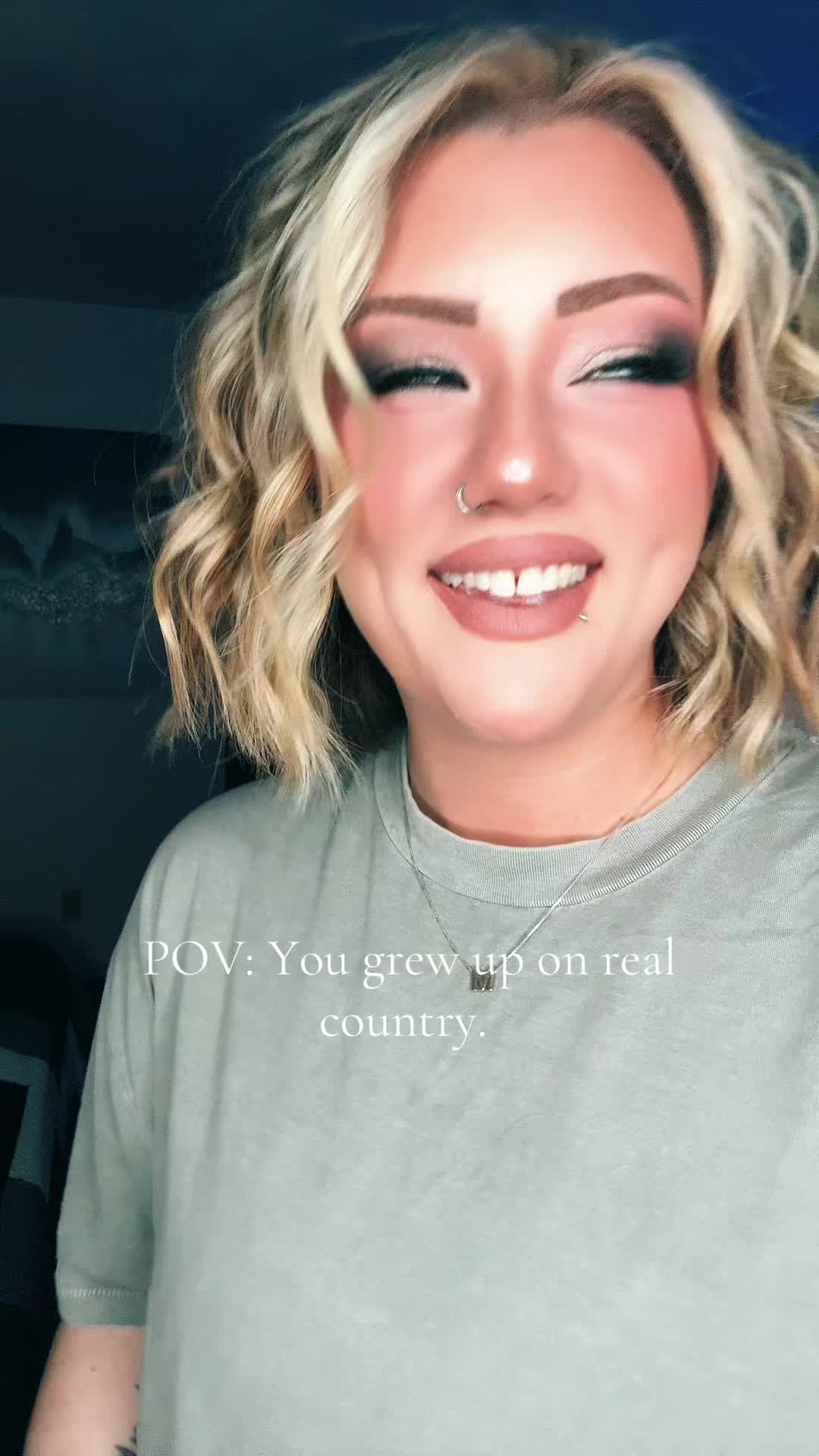 @Sara
