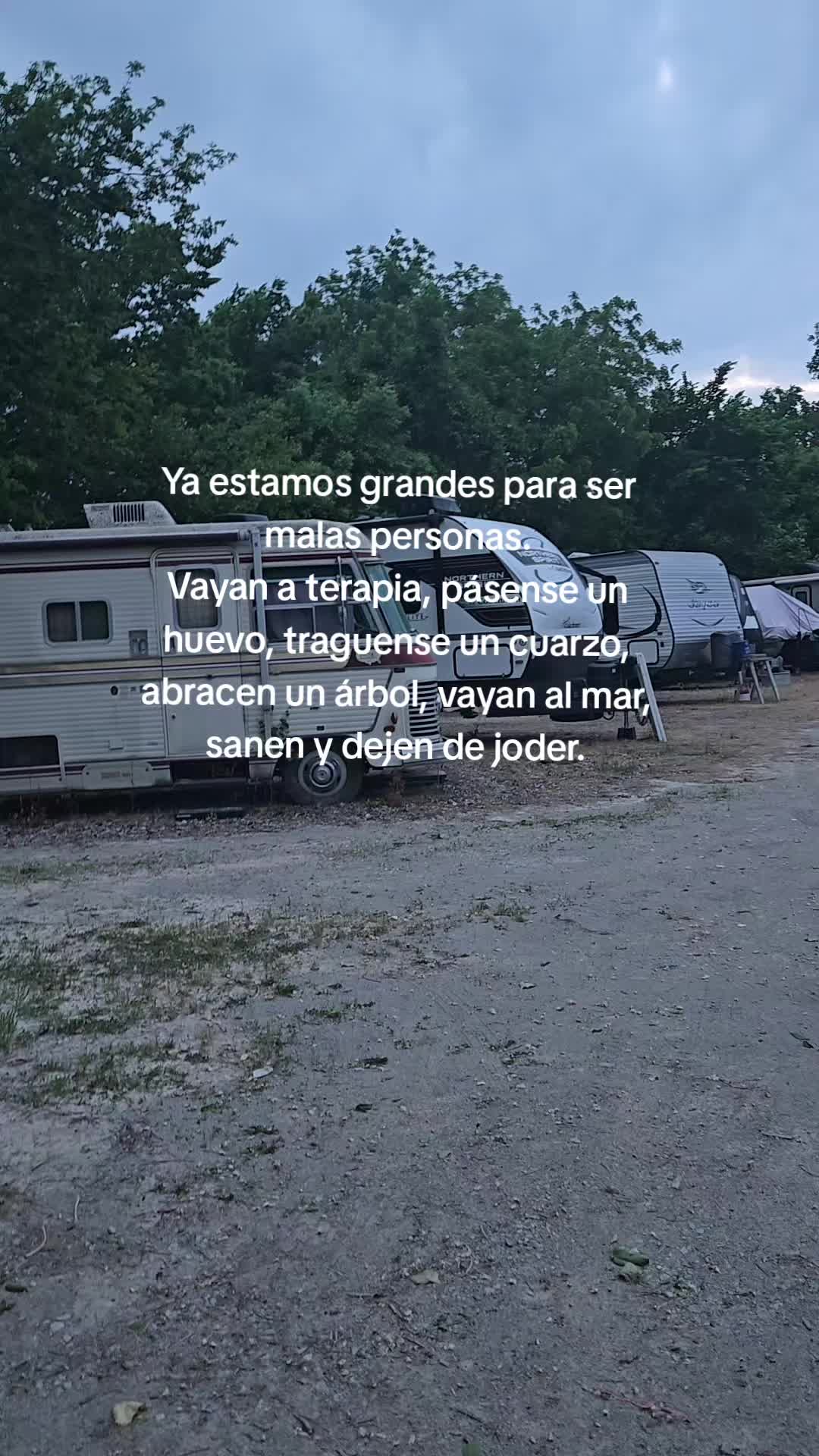 @Karla