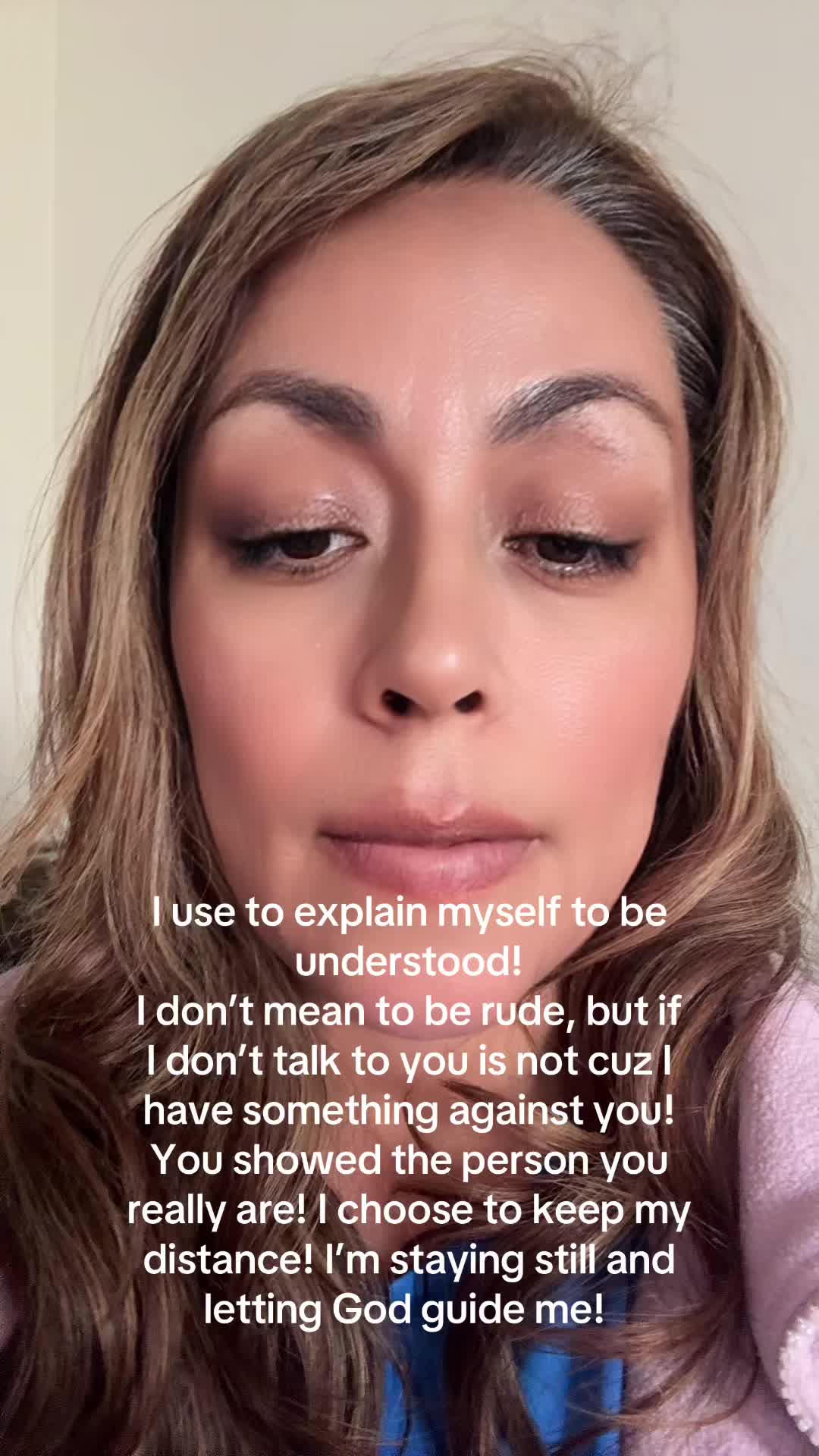 @Maricela
