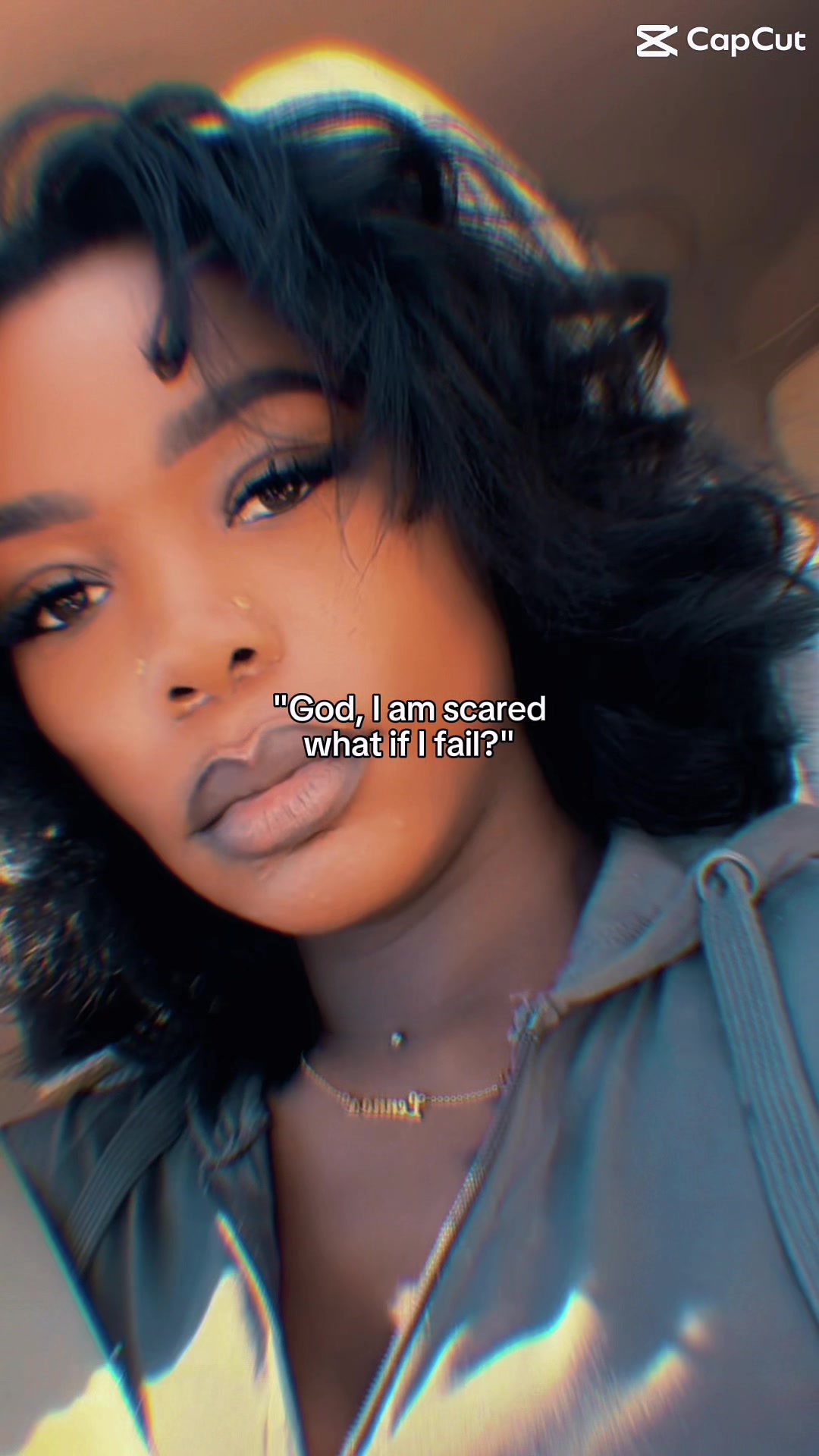 @ShakiraSharde