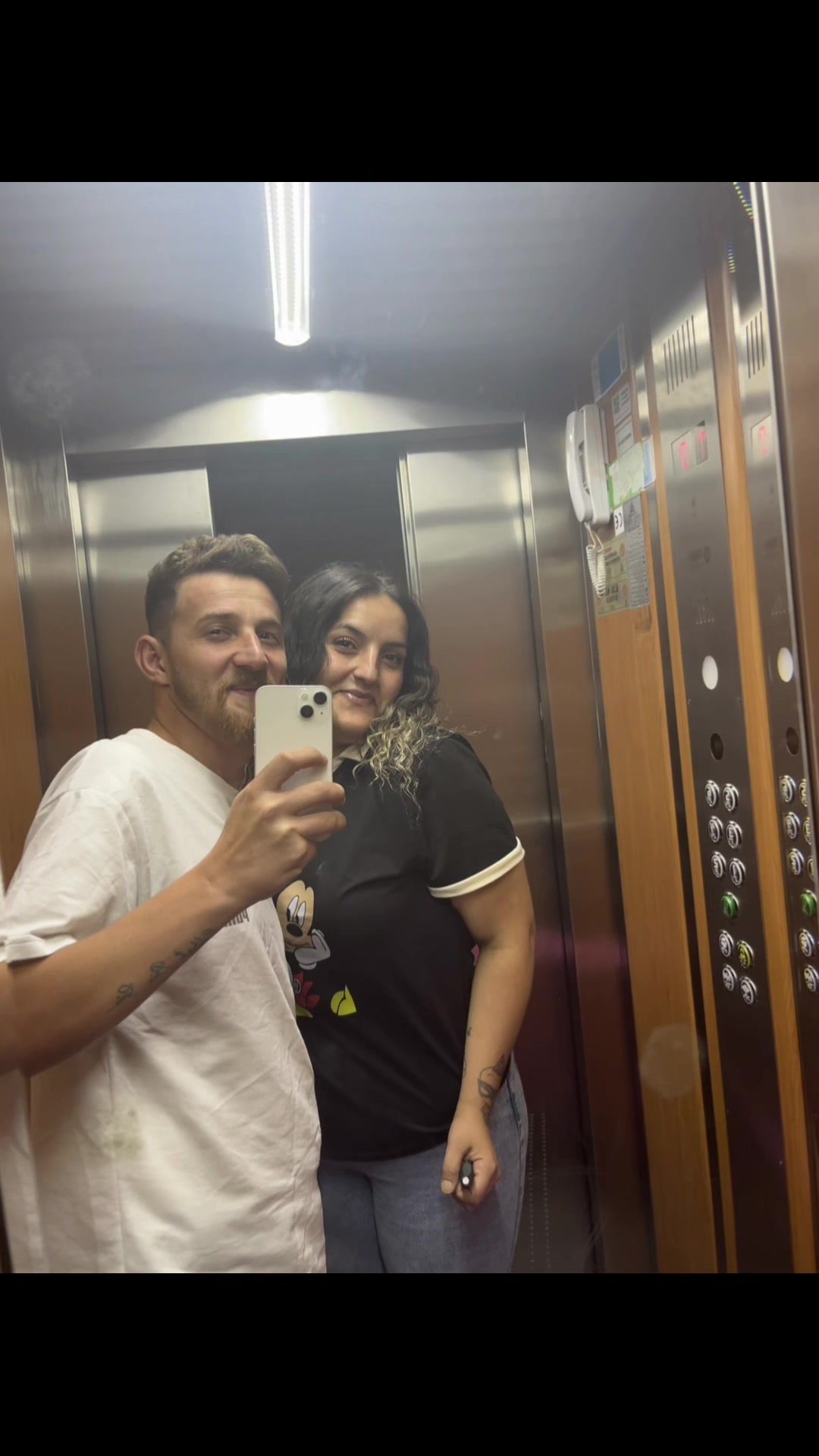 @AHMET KELEŞ