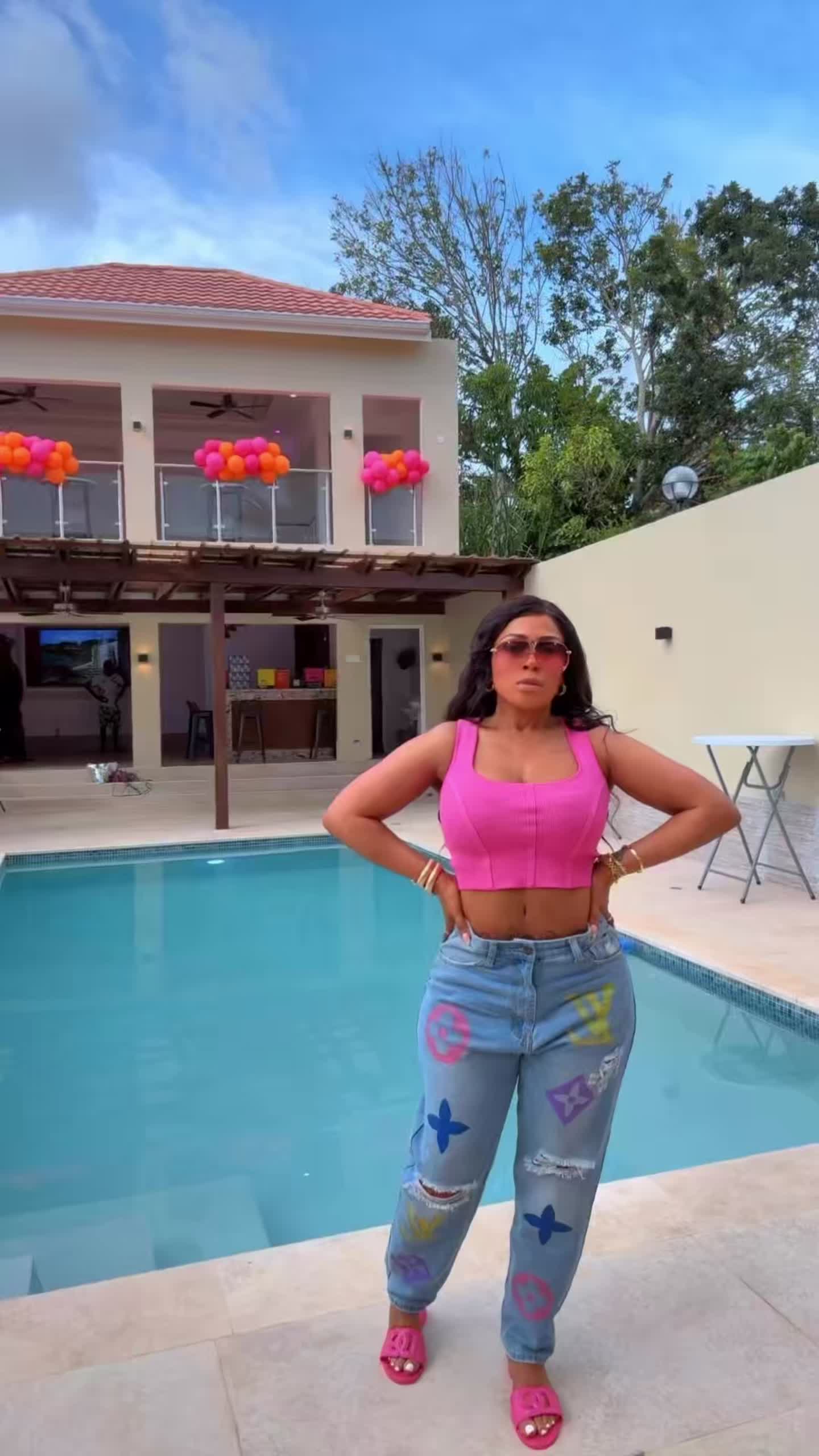 @ShellyPosh_Lifestyle