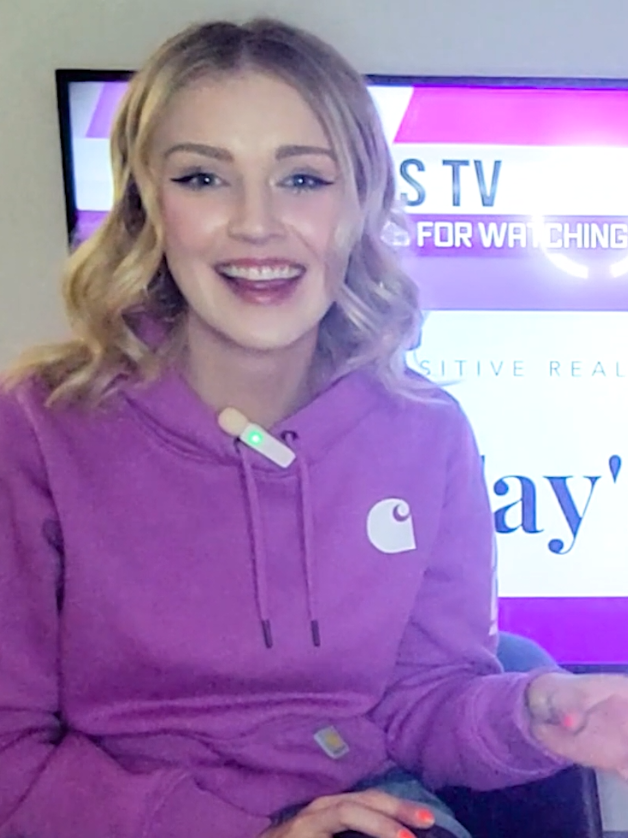 @Taylor Aasen