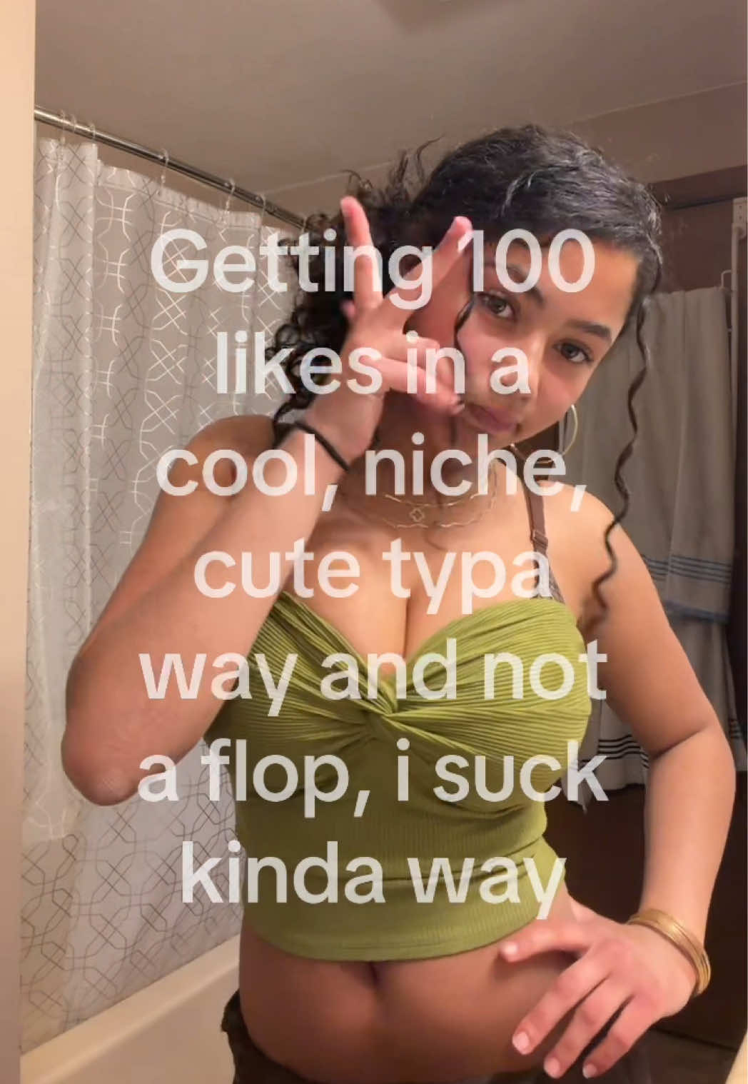 @Kayyy