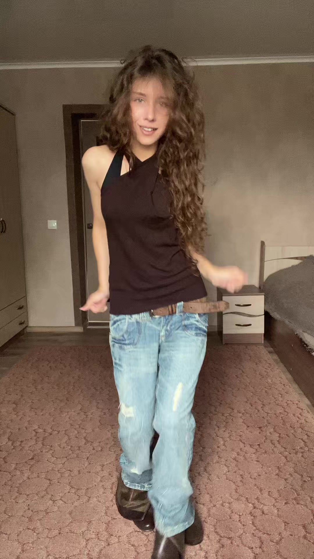 @тгк: theinviqqq