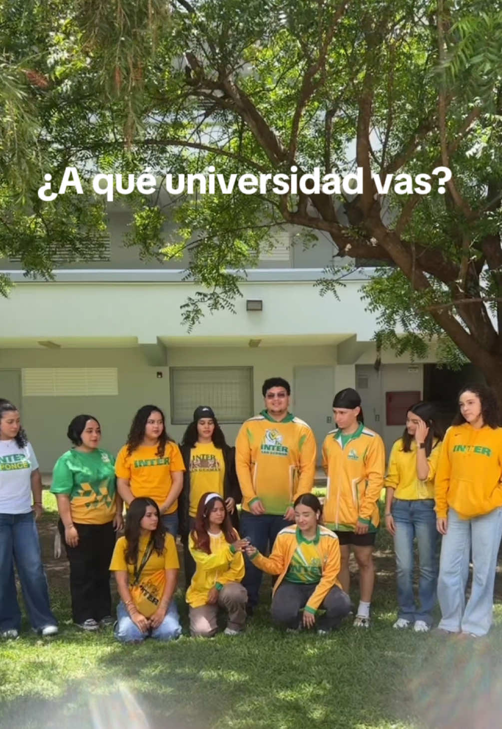 @Clase Athena