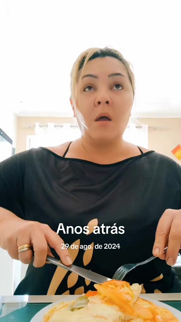 @Síl