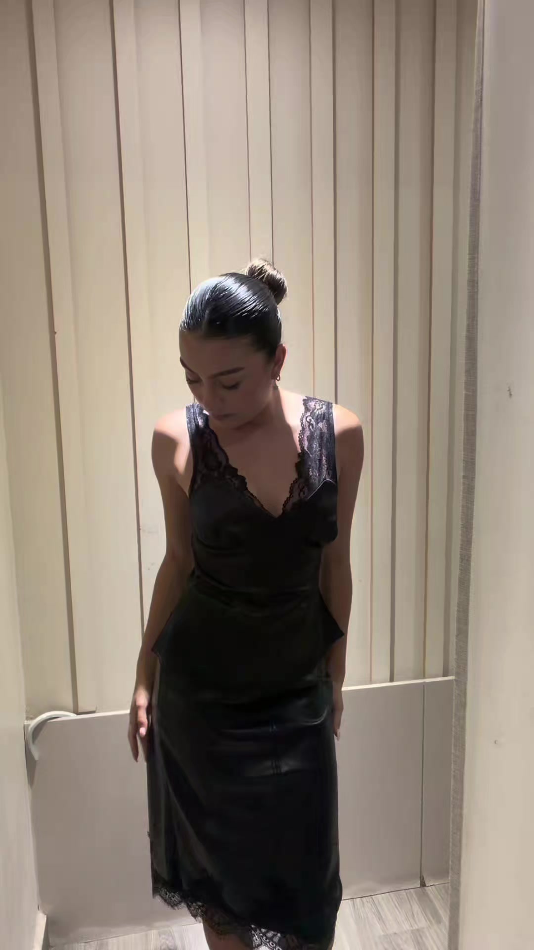 @Bios Boutique