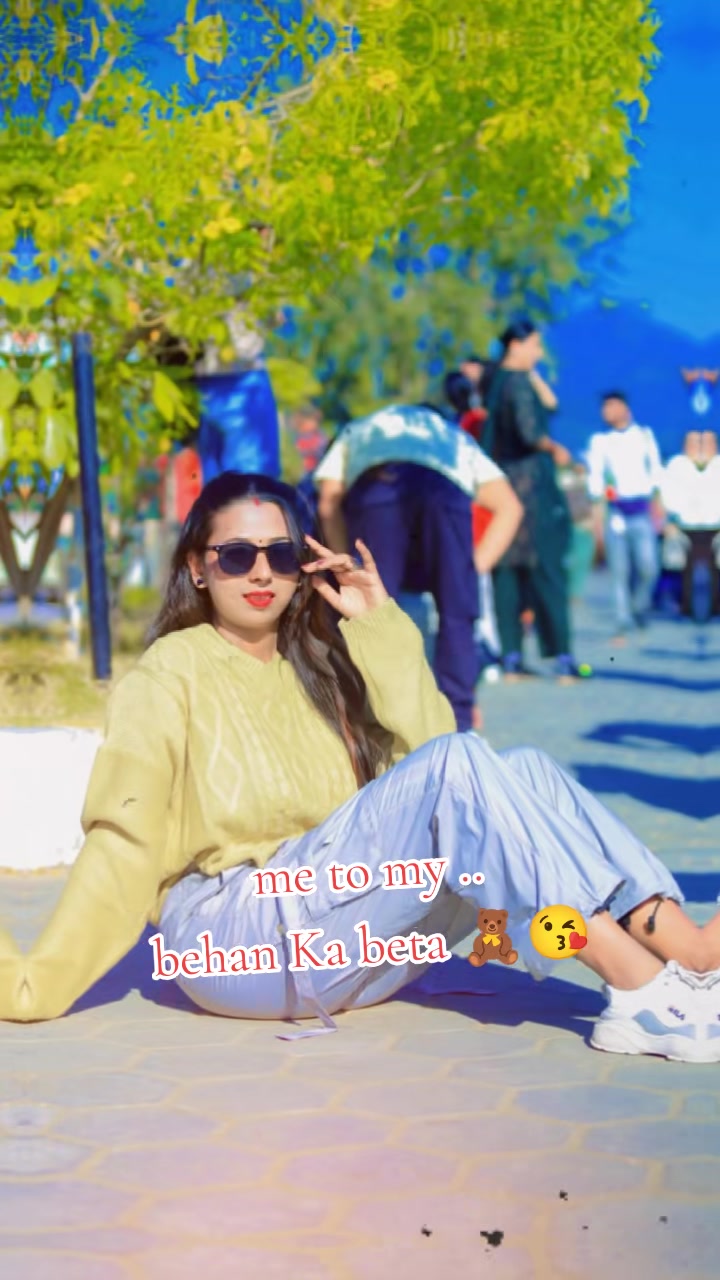 @jesu patel ð¥ð¿♥ïžðððððŠðŠ