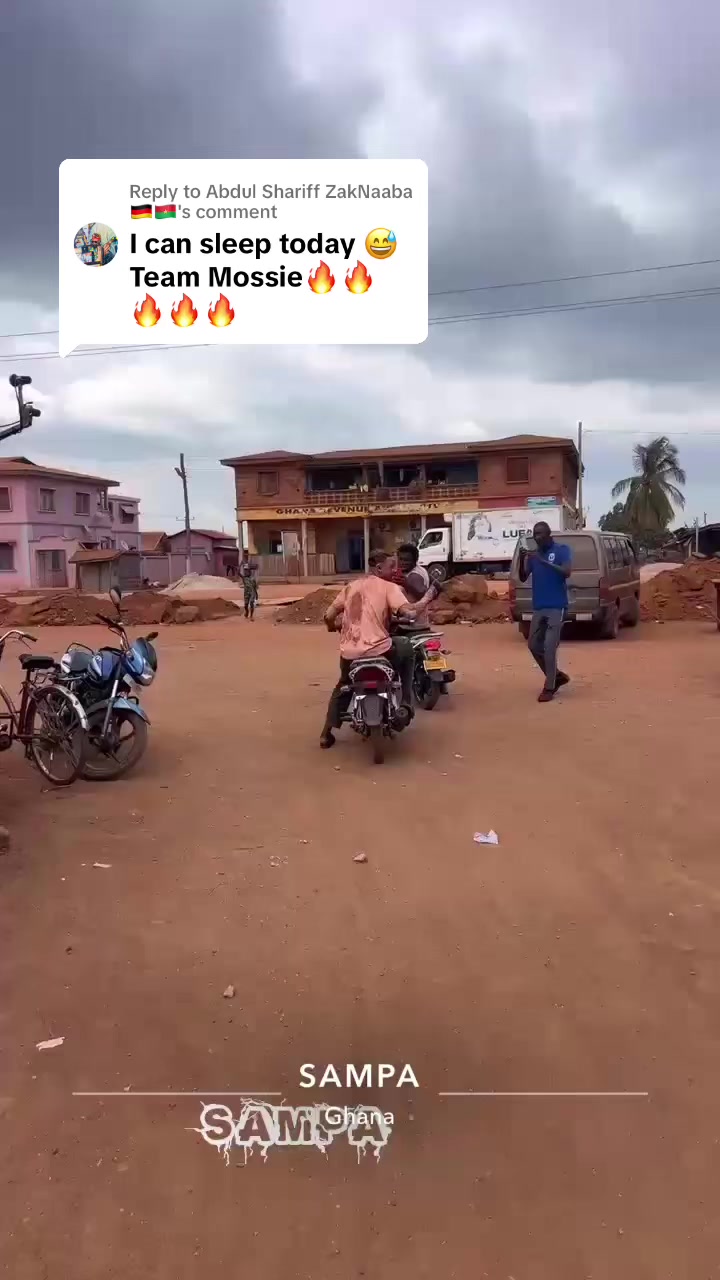@jamaldeen383