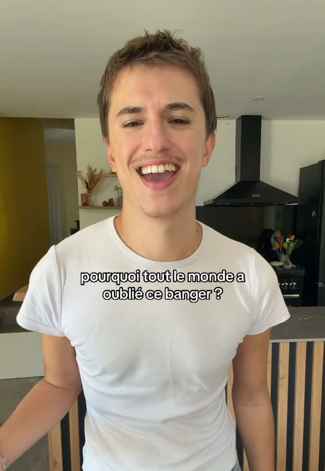 @hélios