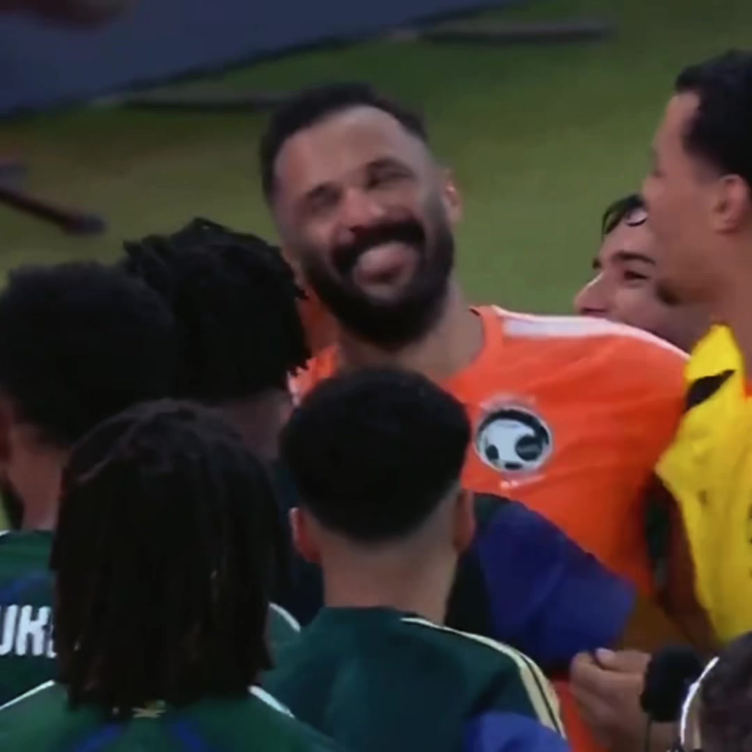 @إيفان | الاهلي