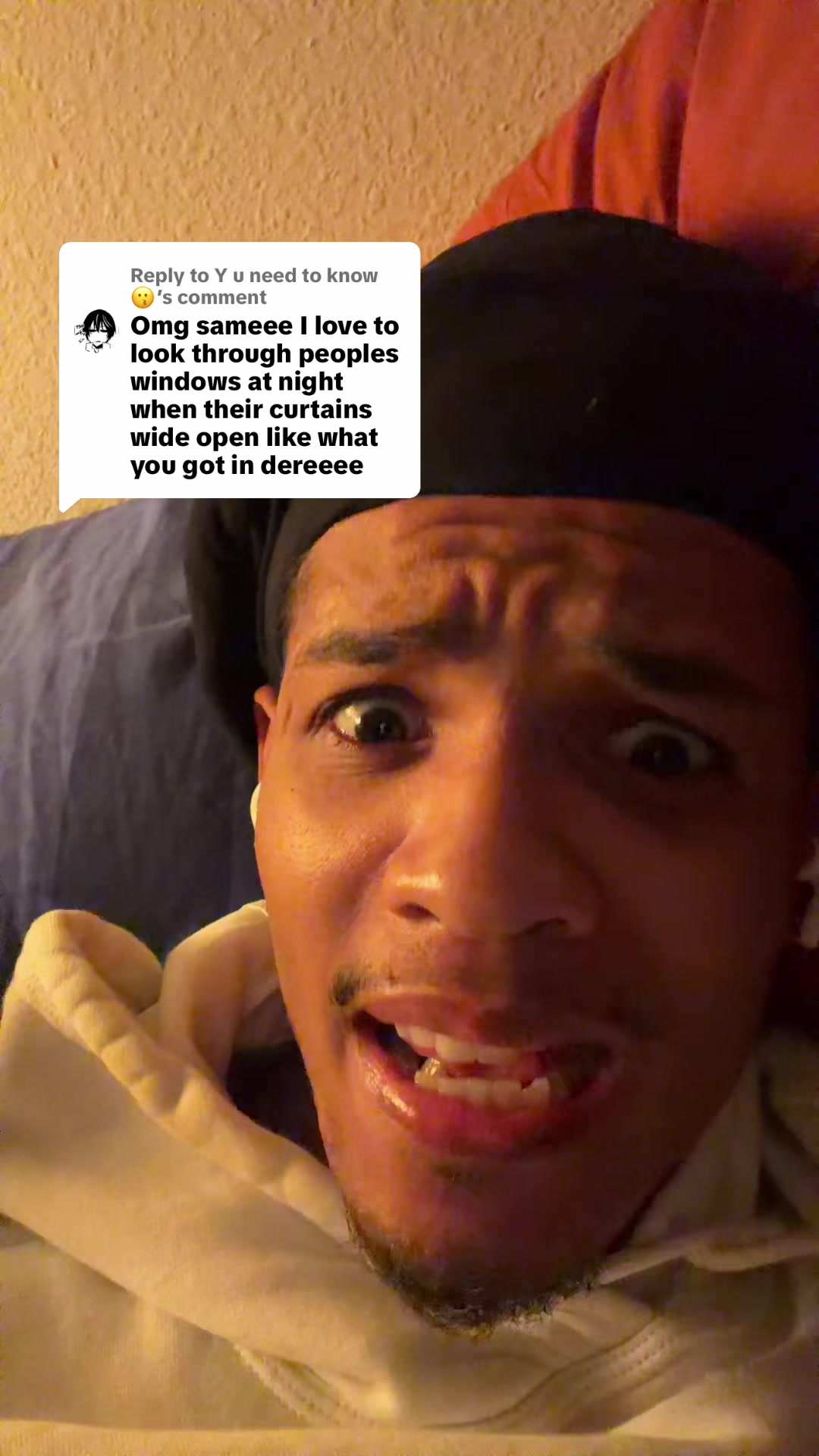 @deshawn!⚡️🔗