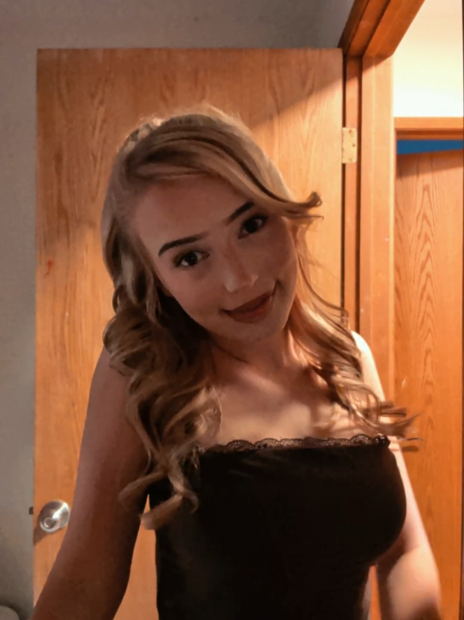 @rileyy