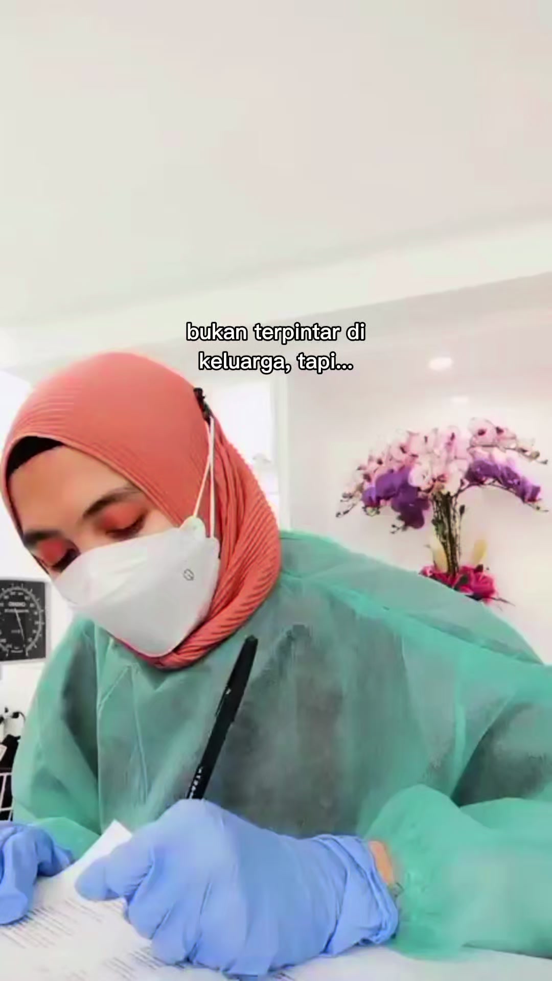 @Devimustikaaa_